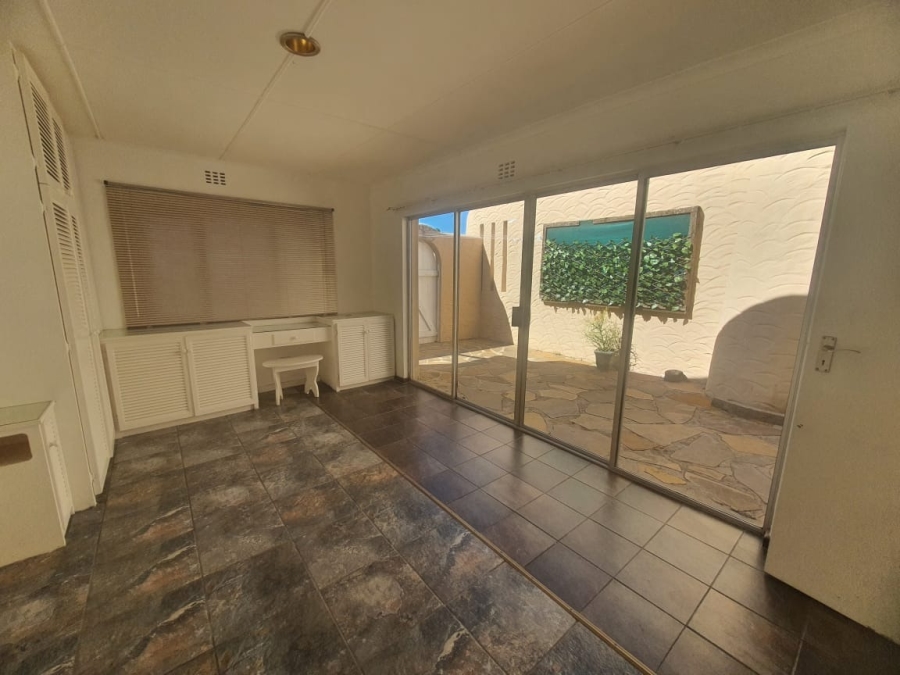 2 Bedroom Property for Sale in Gonubie Eastern Cape